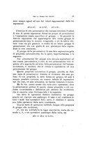 giornale/TO00194090/1911/V.2/00000061