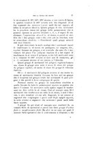 giornale/TO00194090/1911/V.2/00000063