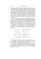 giornale/TO00194090/1911/V.2/00000064