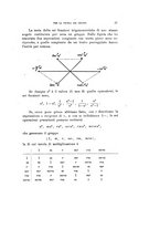 giornale/TO00194090/1911/V.2/00000067