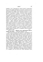 giornale/TO00194090/1911/V.2/00000073