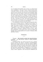 giornale/TO00194090/1911/V.2/00000074