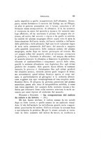 giornale/TO00194090/1911/V.2/00000075