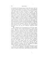 giornale/TO00194090/1911/V.2/00000082