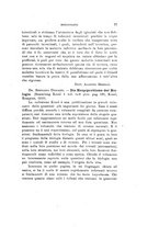 giornale/TO00194090/1911/V.2/00000083