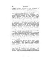 giornale/TO00194090/1911/V.2/00000084