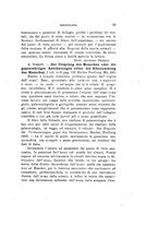 giornale/TO00194090/1911/V.2/00000085