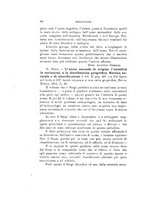 giornale/TO00194090/1911/V.2/00000086