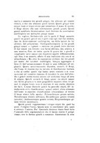 giornale/TO00194090/1911/V.2/00000087