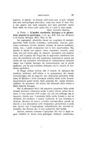 giornale/TO00194090/1911/V.2/00000089
