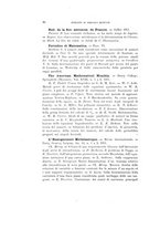 giornale/TO00194090/1911/V.2/00000096