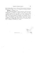 giornale/TO00194090/1911/V.2/00000099