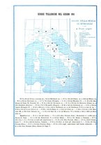 giornale/TO00194090/1911/V.2/00000100