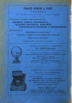 giornale/TO00194090/1911/V.2/00000106