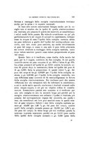 giornale/TO00194090/1911/V.2/00000115