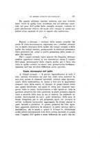 giornale/TO00194090/1911/V.2/00000117