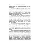 giornale/TO00194090/1911/V.2/00000124