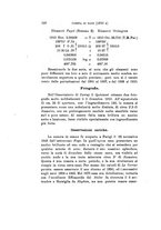 giornale/TO00194090/1911/V.2/00000130