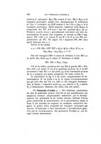 giornale/TO00194090/1911/V.2/00000140