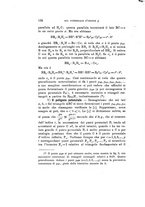 giornale/TO00194090/1911/V.2/00000142