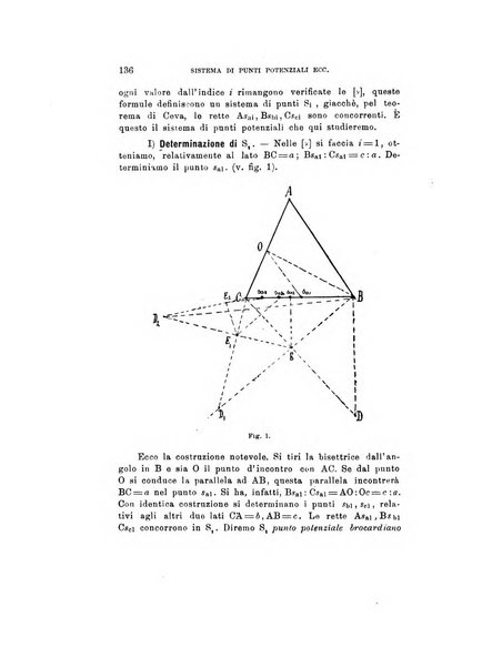 Rivista di fisica, matematica e scienze naturali