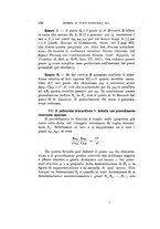 giornale/TO00194090/1911/V.2/00000148