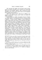 giornale/TO00194090/1911/V.2/00000155