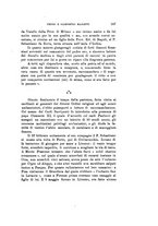 giornale/TO00194090/1911/V.2/00000157