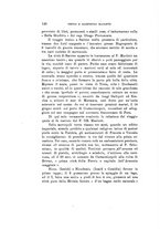 giornale/TO00194090/1911/V.2/00000158