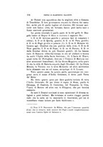 giornale/TO00194090/1911/V.2/00000164