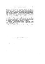 giornale/TO00194090/1911/V.2/00000171