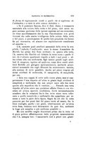 giornale/TO00194090/1911/V.2/00000175