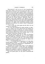 giornale/TO00194090/1911/V.2/00000177