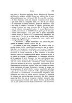 giornale/TO00194090/1911/V.2/00000183