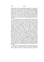 giornale/TO00194090/1911/V.2/00000184