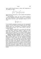 giornale/TO00194090/1911/V.2/00000189