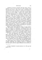 giornale/TO00194090/1911/V.2/00000191