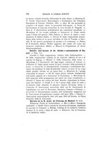giornale/TO00194090/1911/V.2/00000202