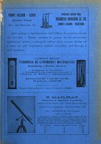 giornale/TO00194090/1911/V.2/00000207