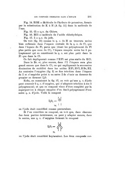 Rivista di fisica, matematica e scienze naturali