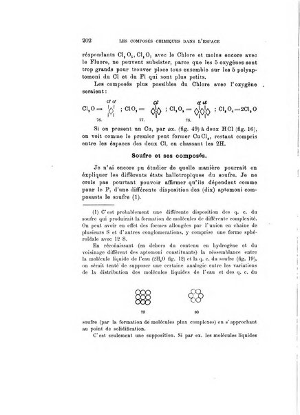 Rivista di fisica, matematica e scienze naturali