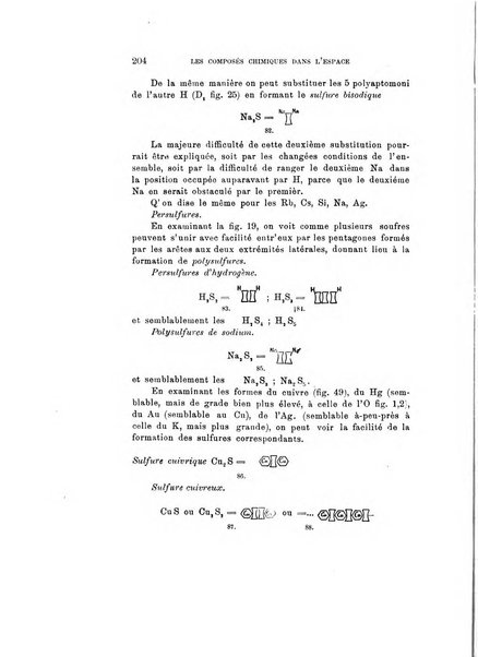 Rivista di fisica, matematica e scienze naturali