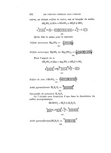 Rivista di fisica, matematica e scienze naturali