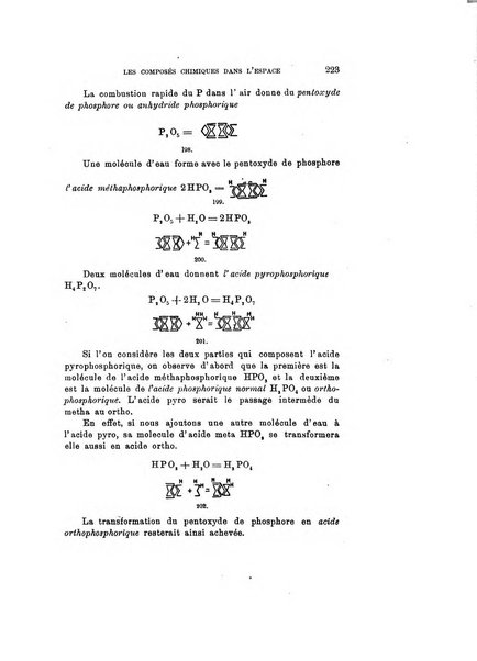 Rivista di fisica, matematica e scienze naturali