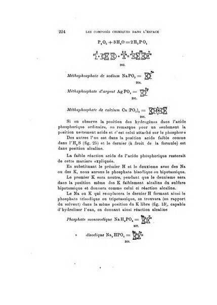 Rivista di fisica, matematica e scienze naturali