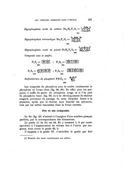 Rivista di fisica, matematica e scienze naturali