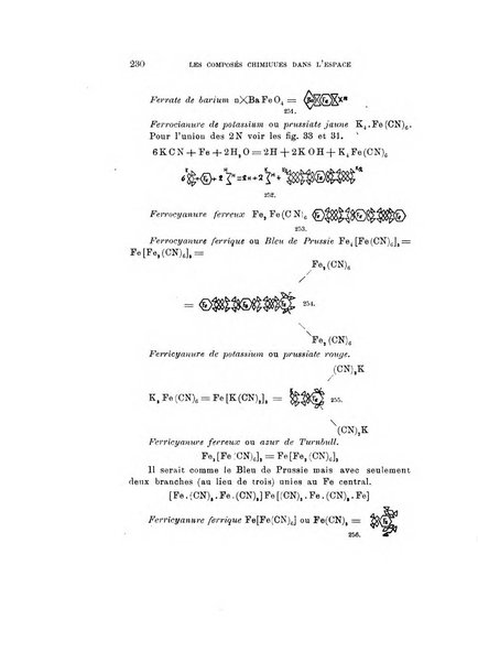 Rivista di fisica, matematica e scienze naturali