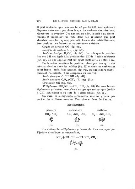 Rivista di fisica, matematica e scienze naturali