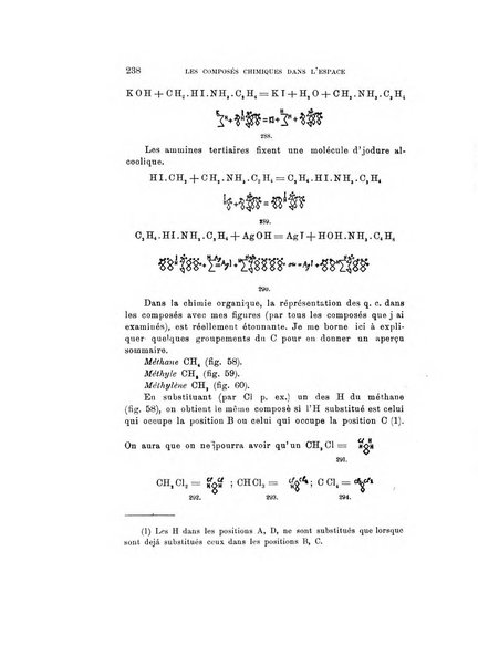 Rivista di fisica, matematica e scienze naturali