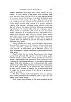 giornale/TO00194090/1911/V.2/00000261